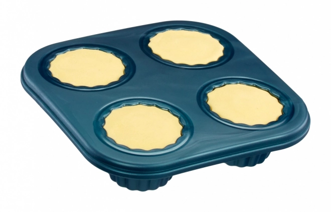 Little Tikes Kochset – Cupcake