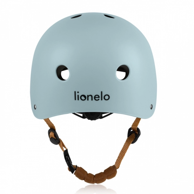 Kinderhelm Lionelo Blue Sky