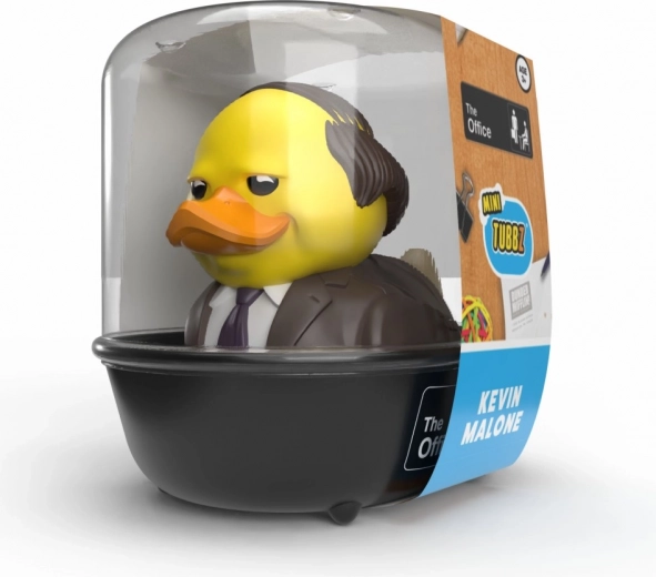 Lizenzierte TUBBZ-Kollektion