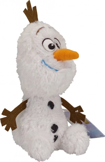 Leichter Reisebegleiter