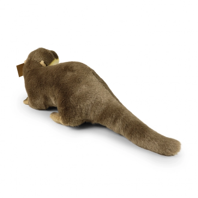 Plüschotter