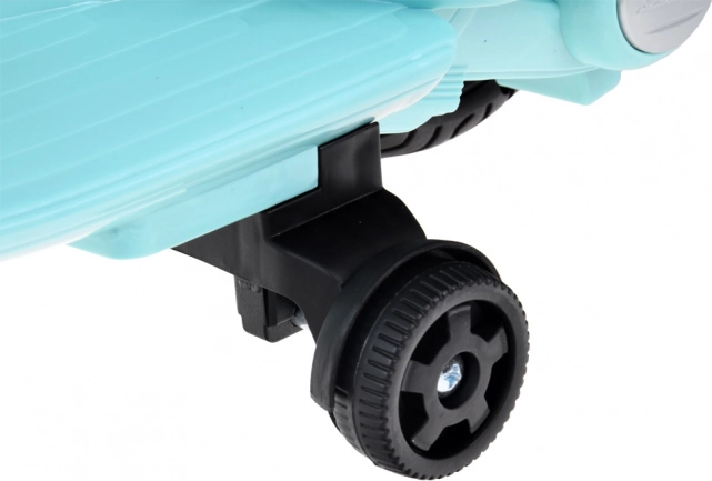 Akku-Roller Vespa für Kinder