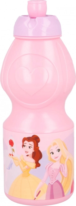 Trinkflasche Disney-Prinzessinnen 400 ml