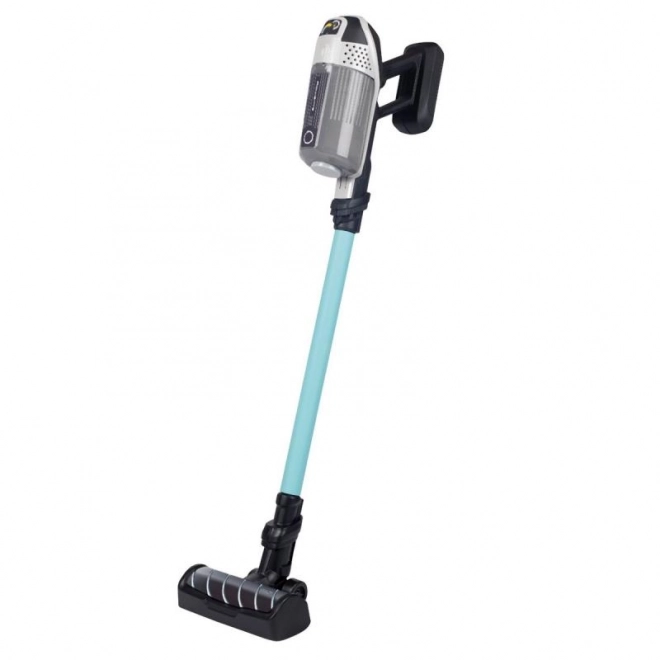 Smoby Kinderstaubsauger Rowenta X Force