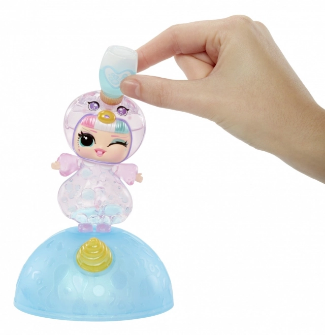 L.O.L. Surprise Einhorn Lampe Spielset