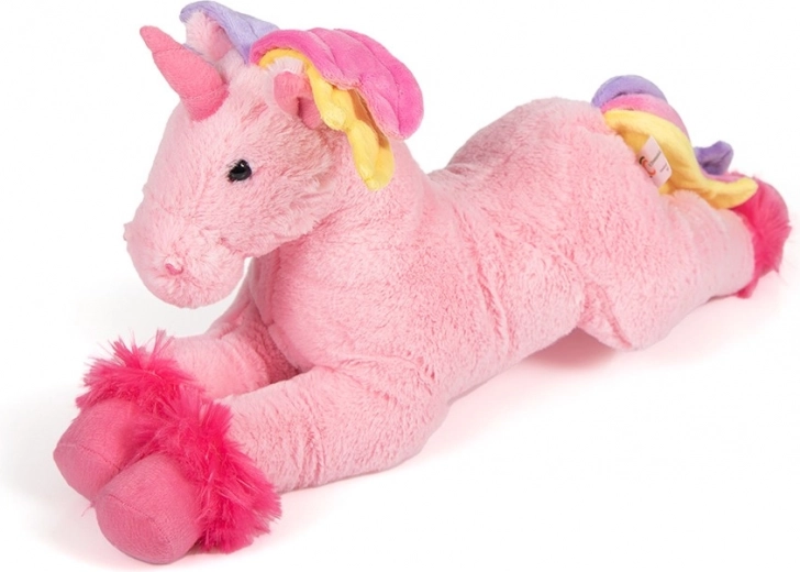 Weiches und sicheres Material