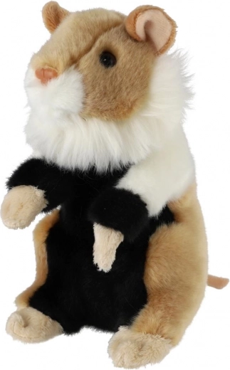 Leicht und einfach zu tragen