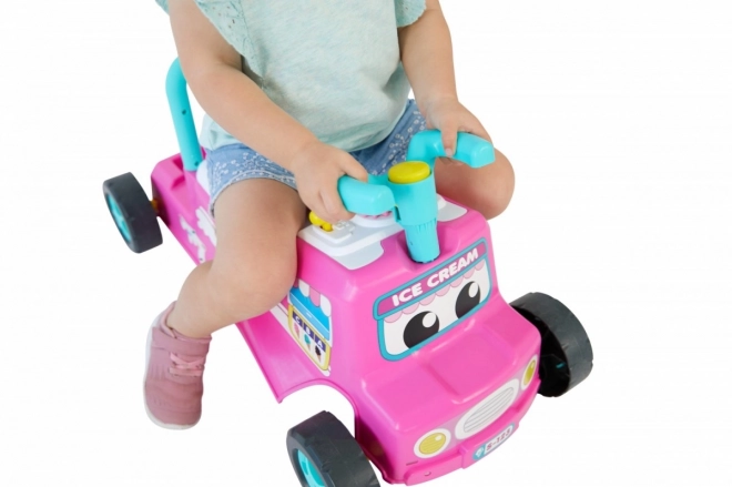 Kinderauto Buggy Standard von Tiny Town