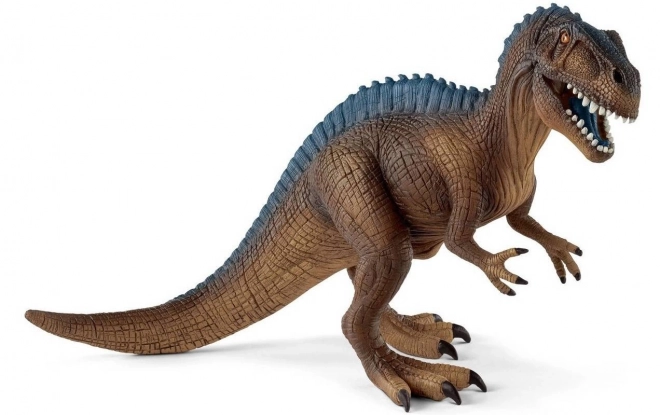 Akrokantozaurus Schleich Dinosaurier