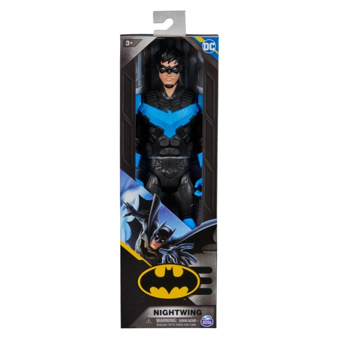 Batman Figur Nightwing