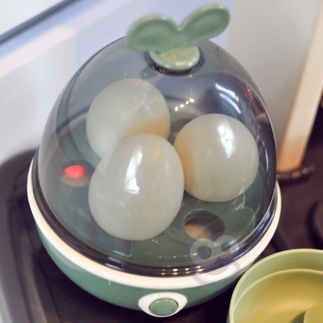 Woopie multifunktionale heimküche für kinder