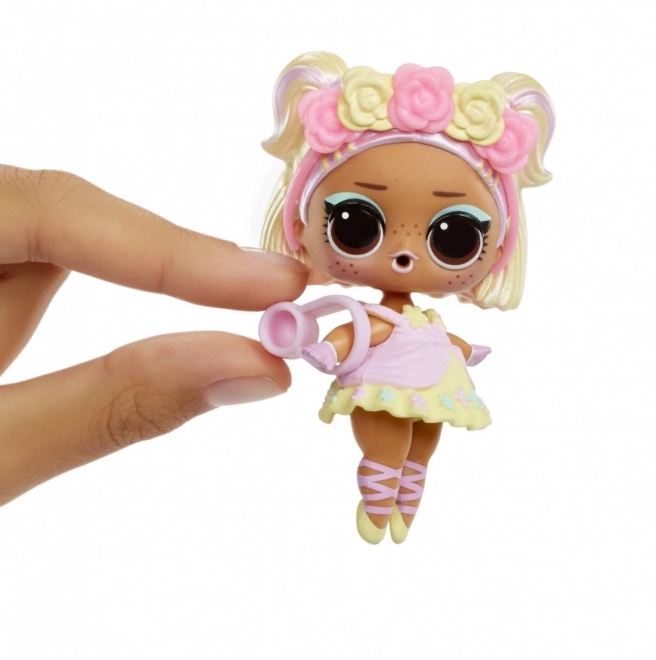 Puppe L.O.L. Surprise Feendisplay 12 Stk