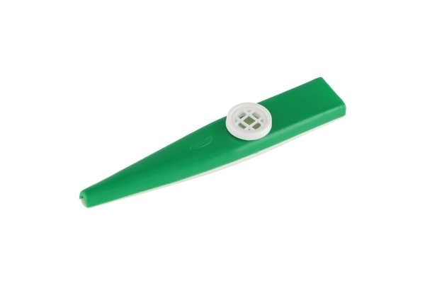 Kazoo Musikinstrument