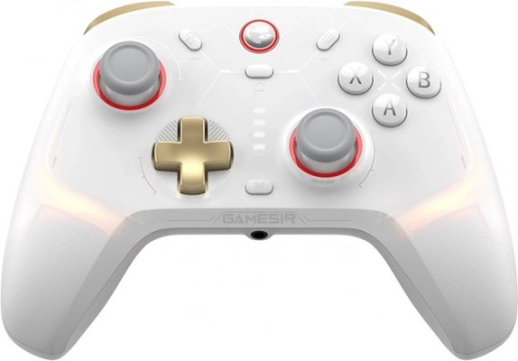 Kabelloser Controller GameSir Cyclone 2