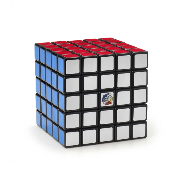 5x5 Rubik-Würfel Professor