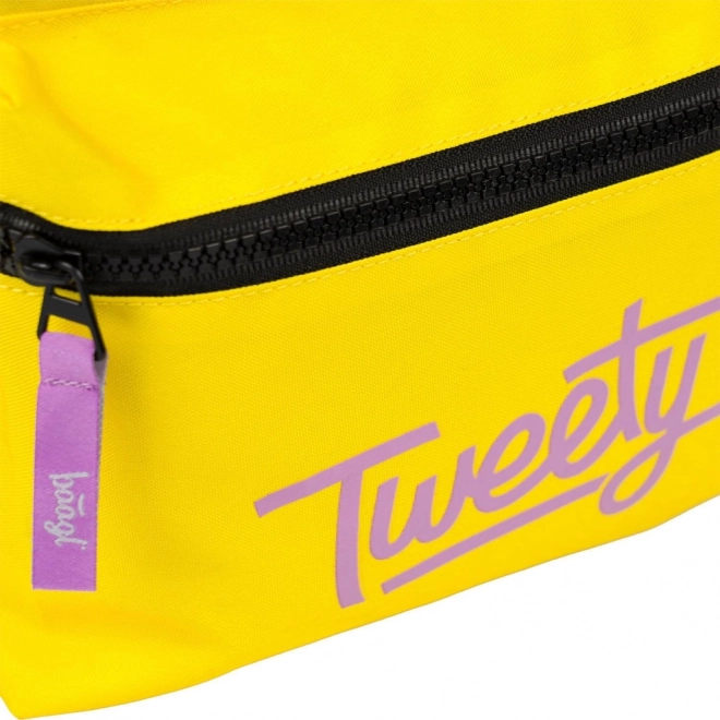 Vorschulrucksack Tweety