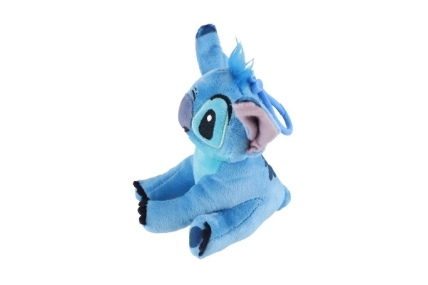 Plüschanhänger Lilo und Stitch