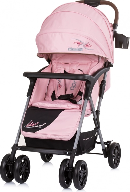 Chipolino Sportwagen April Flamingo