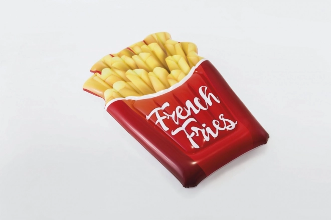 Luftmatratze Pommes von INTEX
