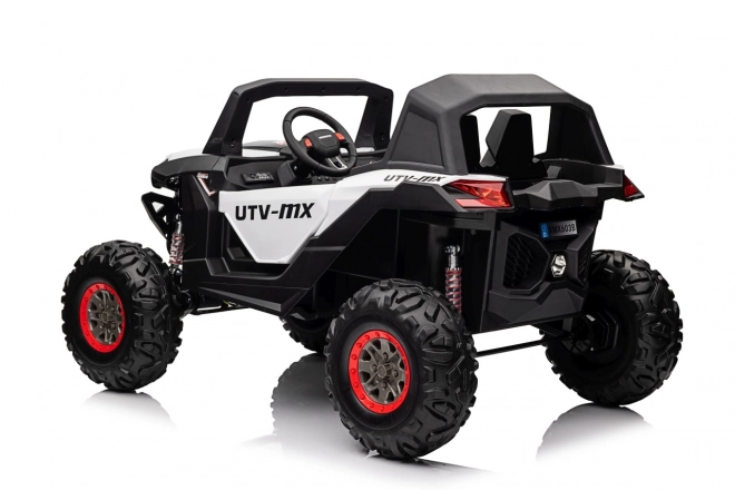 Buggy UTV-MX 2000N Weiß
