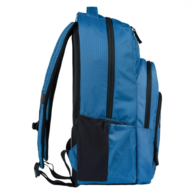 Baagl Rucksack Coolmate Ocean Blau