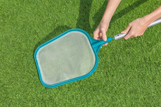 Bestway AquaClear Poolpflege-Set