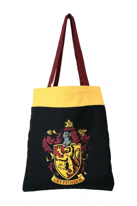 Umhängetasche Gryffindor Harry Potter