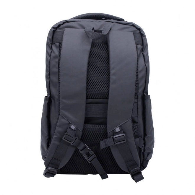 Havit Rucksack