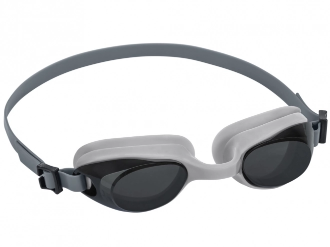 Bestway Resurge Schwimmbrille für Jugendliche