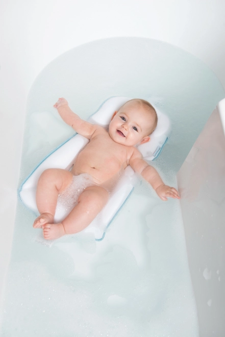 Baby-Badewannenmatte Easy Bath