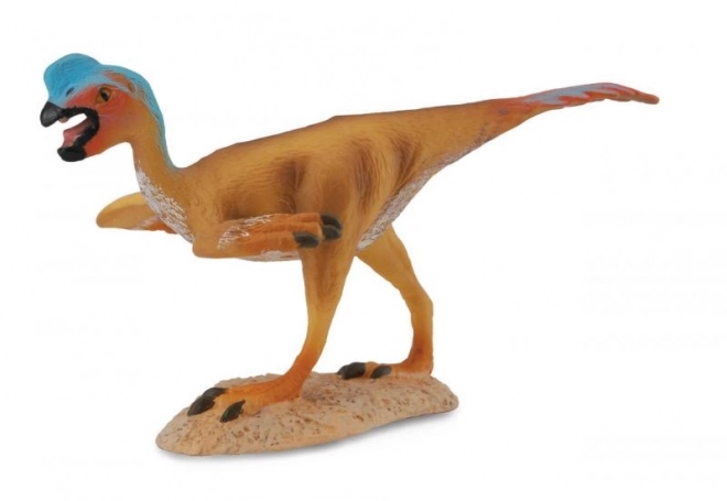 Oviraptor Spielfigur