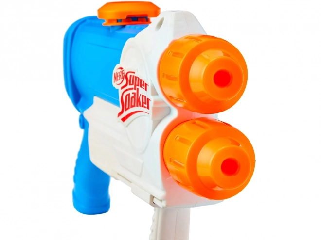 Nerf Wasserpistole Barracuda