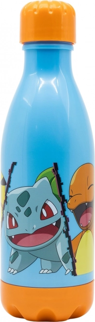 Pokémon Trinkflasche 560 ml