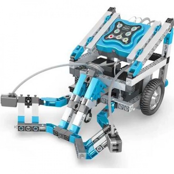 Engino Robotized Maker PRO Baukasten