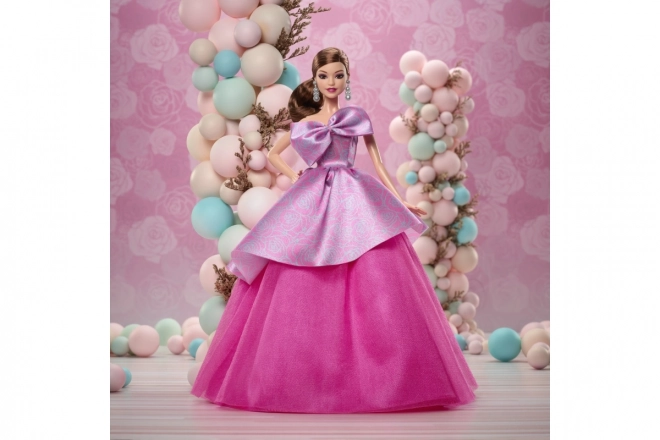 Barbie - Fantastischer Geburtstag 2025