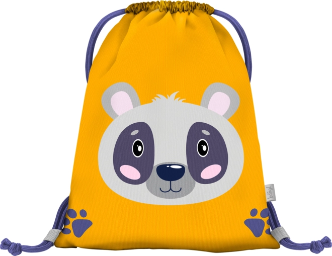 Niedliches Design, das Kinder lieben