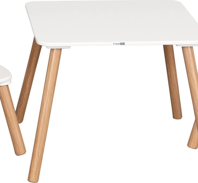 Modernes Design, das überall passt