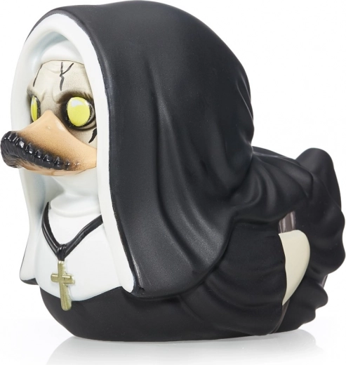 Präzise Details und offizielle Lizenz