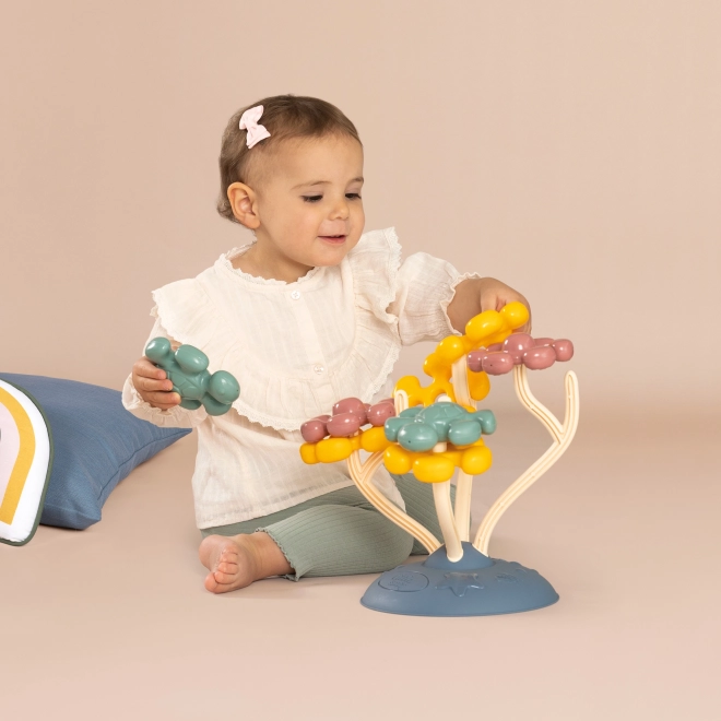Koralbaum Spielzeug von Little Smoby