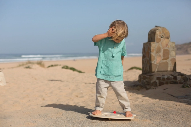 Balance Surfbrett für Kinder