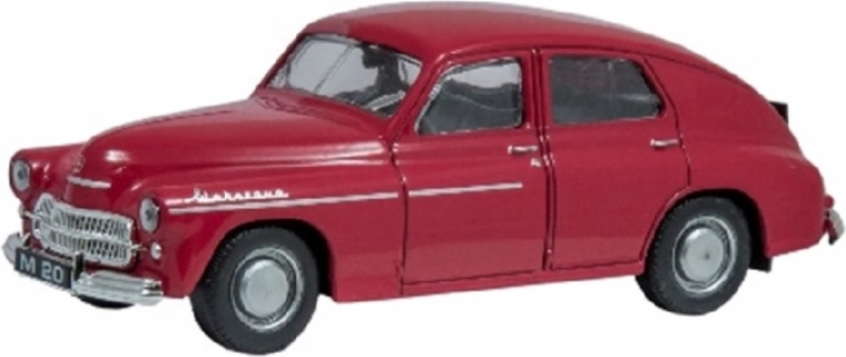 Drehbare Räder und transparente Fenster