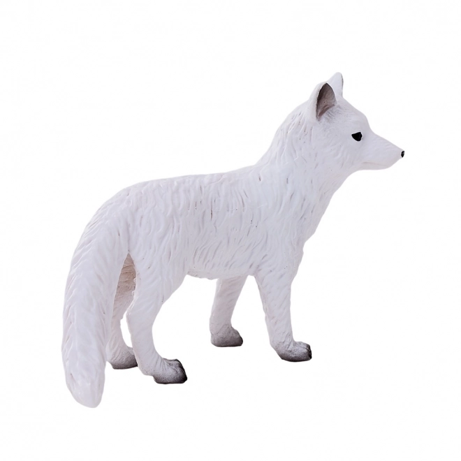 Mojo Polarfuchs Figur