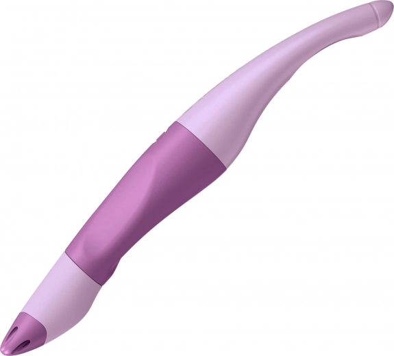 Stabilo Stift für Rechtshänder Liliac Haze