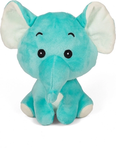 Sicher und weich für die Kleinsten