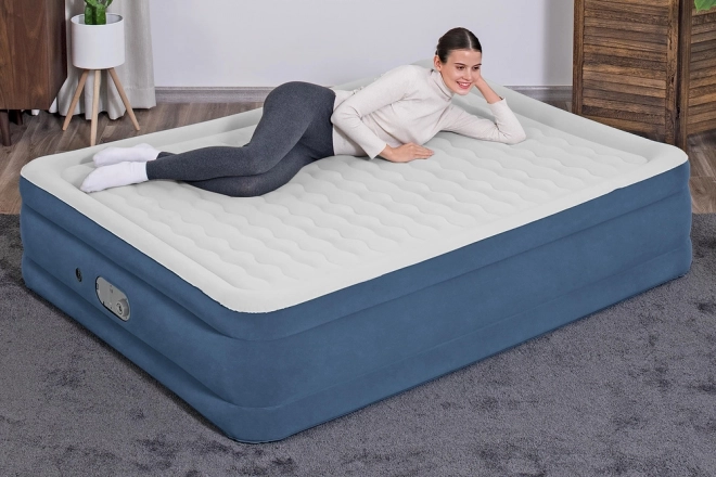 Luftmatratze Bestway
