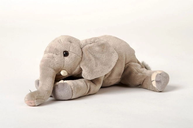 Plüschtier Elefant 29 cm