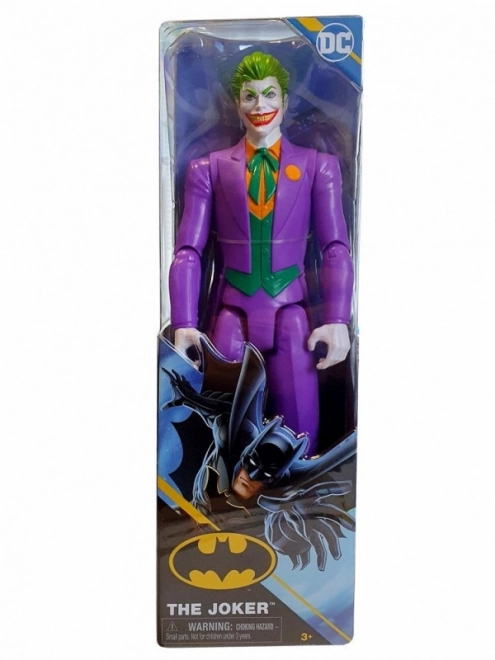 Batman 30 cm Figur