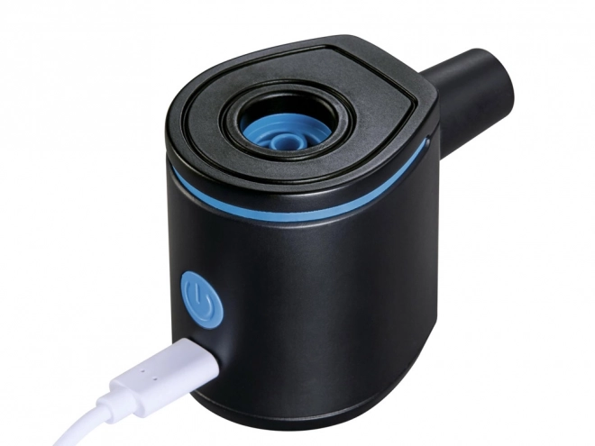 Bestway tragbare elektrische USB-pumpe