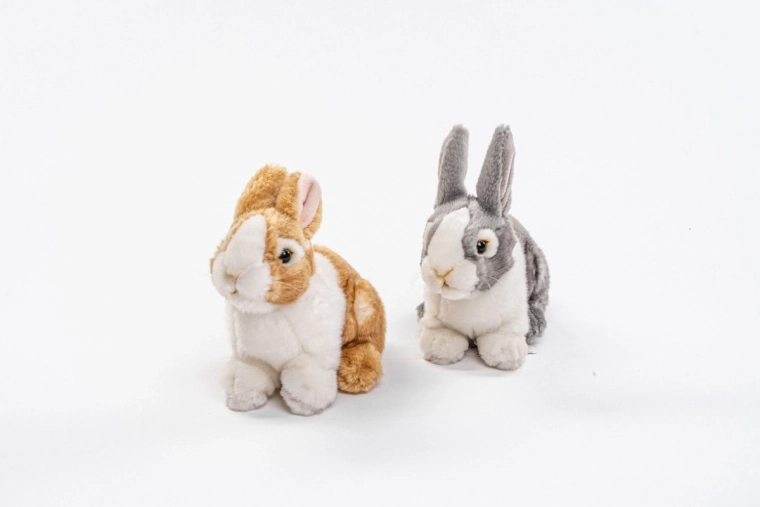 Leicht und praktisch für unterwegs