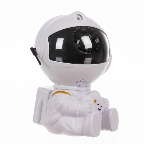 LED-Sternenprojektor Astronaut